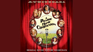 Red River Valley / In The Sweet By And By