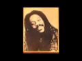 Niney The Observer - Travelling Man Dub (Dennis Brown)