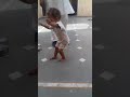 Chota Bacha Hariyanvi Ragni Dance