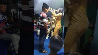 Download lagu New Shankara #shorts #goyang #saweran mp3