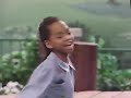 Good Day Good Night 2000 Version Part 2