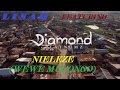LINAH FEATURING DIAMOND PLATNUMZ NIELEZE FULL HD MUSIC VIDEO SLIDESHOW 1080p