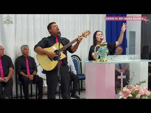 🎶LA GLORIA DE DIOS - Camila & Gustavo🙌 - 🔔#ANIVERSARIO24° [Tercer Día] #SiCreesVerasLaGloriadeDios