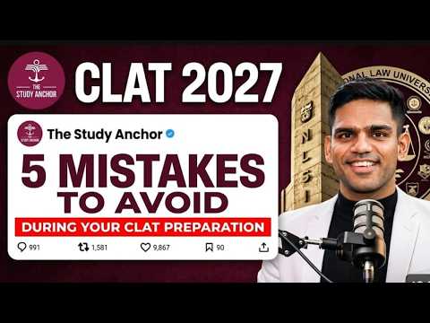 The Study Anchor Faridabad Video 3