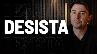 A VERDADE QUE VAI FAZER VOCÊ DESISTIR DO MARKETING DIGITAL