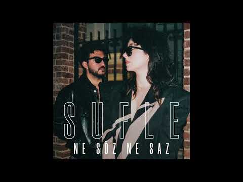 Sufle - Ne Söz Ne Saz