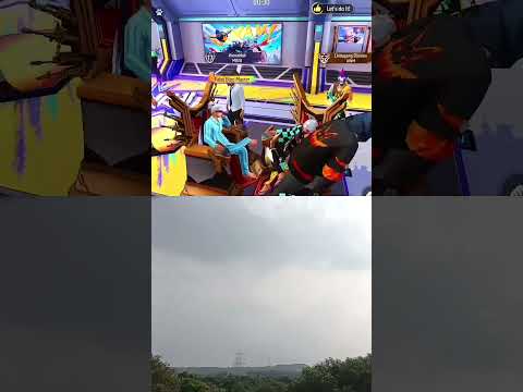 TGR GTK VS TGR NST POWER OF TWO BROTHERS