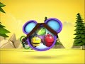 Disney Junior Tag Part 1 Widescreen Parts 2 3 2012 2014