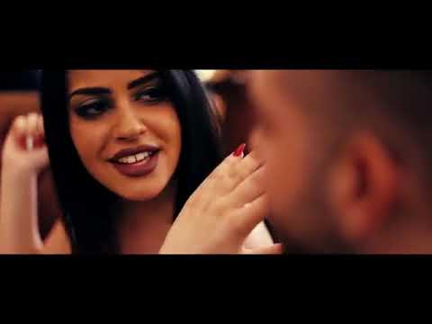 Anastasia Bruni   Sbatte forte o core Ufficiale 2018