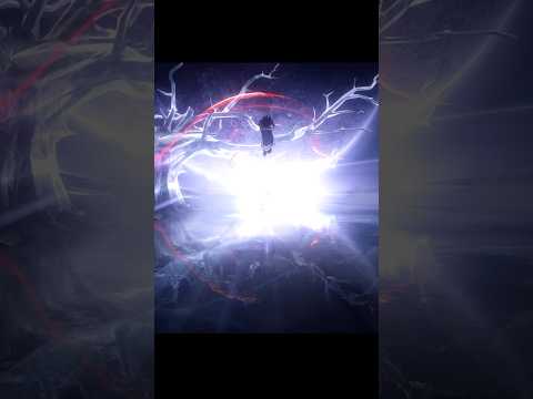 共鳴解放が魅力的な理由とは？【鳴潮・Wuthering Waves】