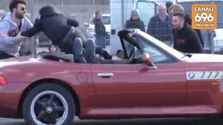 tony-figo-al-kartodromo-iscaro