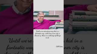 Download lagu 5 October 2021 mp3