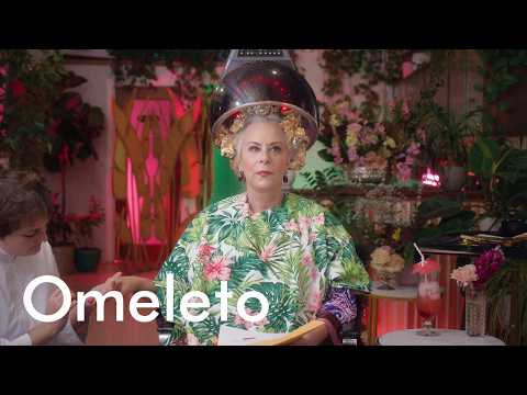 AND NOW I LAY ME DOWN | Omeleto