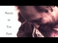 David Harbuck - Poisoned Well (Album Artwork Video)