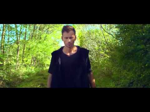 yamira feat. mattyas - waterfalls lyrics