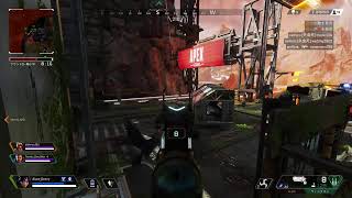 久しぶりにやったら何故か右スティックが壊れてるゲーム配信