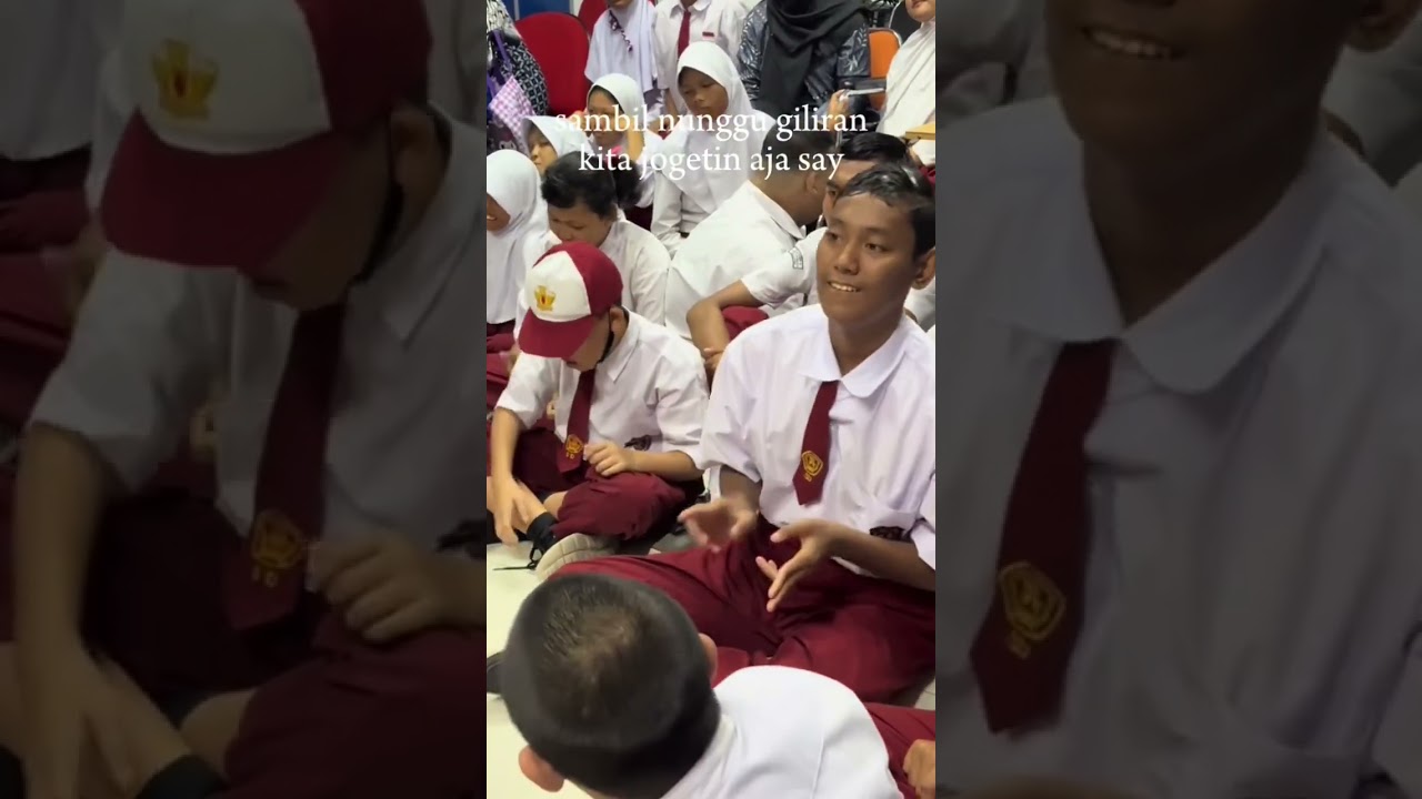 The Excitement of Preparing for Special Children's Diploma Photos #shortsviral #disability #speci...