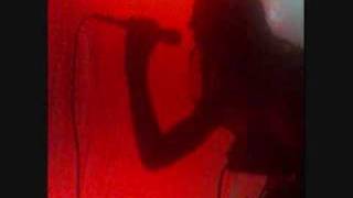 Hatesphere - Warhead