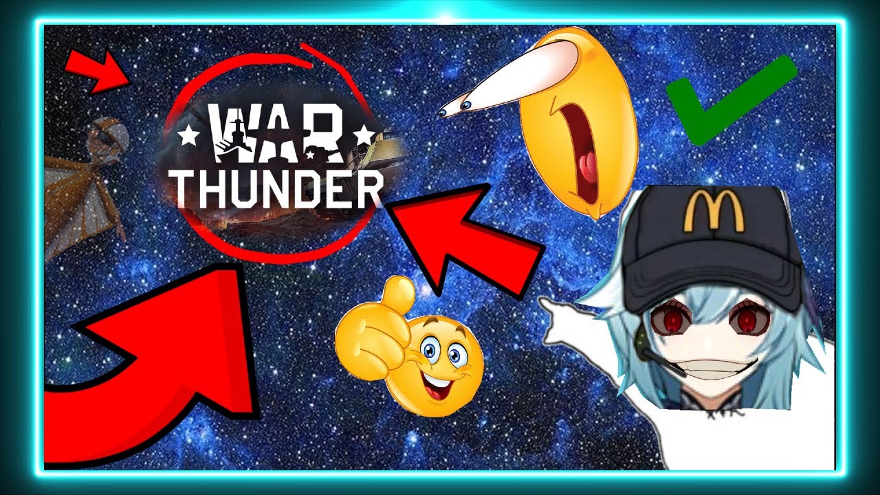 War Thunder Farming 9.3 #shorts #warthunder