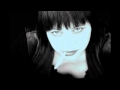 Lydia Lunch - Lock Your Door