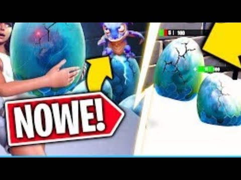 sfortunati Vs fortunati