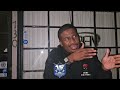 DNA SHOCKING BREAKDOWN OF LOADED LUX VS NJ TWORK