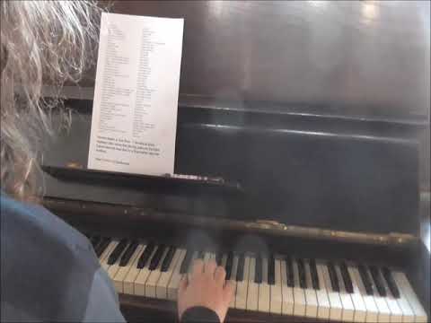 Zdeněk Svěrák, Jaroslav Uhlíř - Elektrický valčík