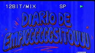C2.- KMO S TE VA A OLVIDAR :)))) EMPICCCCC X SACOTA (EL DIARIO DE EMPICCCCCSITO) C2.- KMO S TE VA A OLVIDAR :)))) EMPICCCCC X SACOTA (EL DIARIO DE EMPICCCCCSITO)