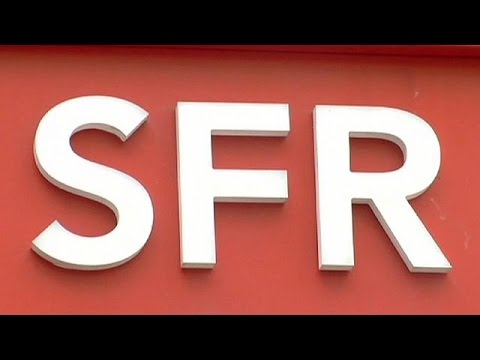 L'offre de SFR sur Bouygues Telecom suscite des craintes sur l'emploi et les tarifs ? - economy