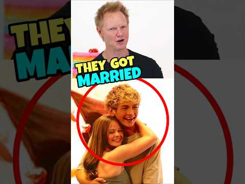 OMG 🤯 Salish & Kaido Officially Married #salishmatter