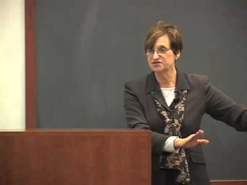 Harvard ENGL E-129 - Lecture 8: Coriolanus