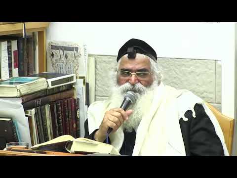 בלי שקרים – ט"ז טבת תשפ"ג