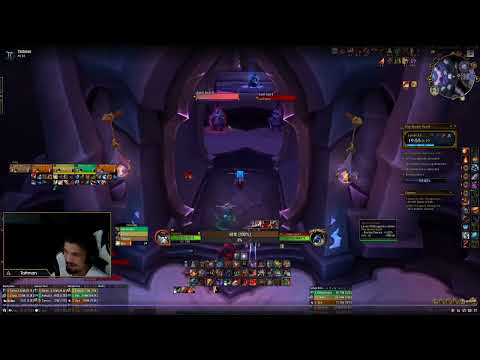 Azure vaults 23 with route explanation