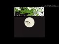 2562 Embrace Original Mix