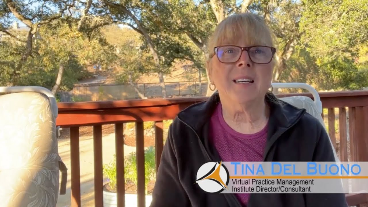 How to Get Staff to Arrive to Work on Time Top Practices