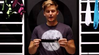 PHANTOM FUSE EXPLAINED