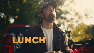 Church’s Texas Chicken Classic Chicken Sandwiches (Lunch)