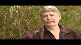 Coal Seam Gas in Northern Rivers/ NSW and QLD.mp4