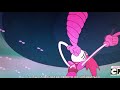 Nick Little Chicken Little Trailer 3