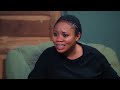 Oko Onidoti | Latest Yoruba Movies 2025 Ibrahim Yekini, Wunmi Toriola