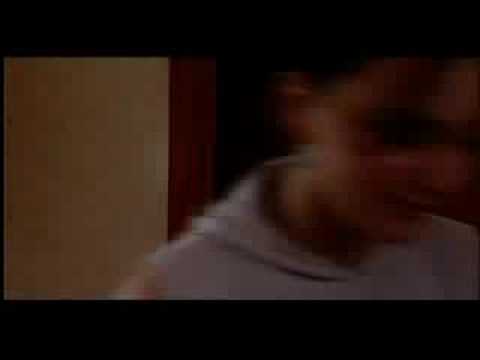 Leyla Saribekyan - Im Hayastan