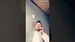 Download lagu Allahuma sholi  wasalim wabarik alaih 'Sholawat tarhim subuh ' oleh uwan nostaljik mp3