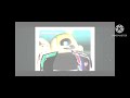 Preview 2B V35 Effects Round 11 2025 Everyone Edits