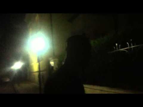 Nextstrike Freestyle