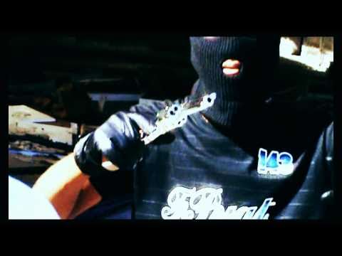 Solda_Ghetto-Star_ Feat Gravou_Mgc-Guirri (Clip Officiel)
