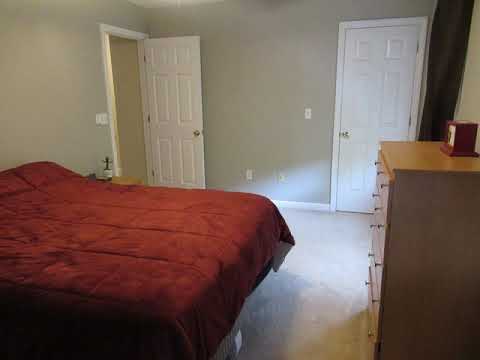 3074 Main St #3074 Palmer, MA 01069 - Condo - Real Estate - For Sale