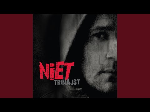 Ti in jaz in noč in večnost