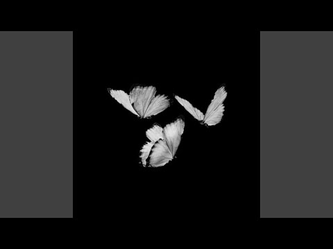 Papaoutai (Instrumental)