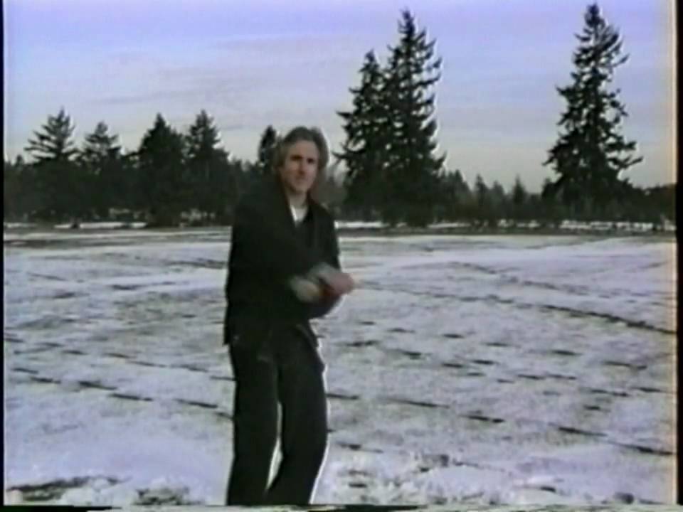 MCC - 089 White Lotus #1