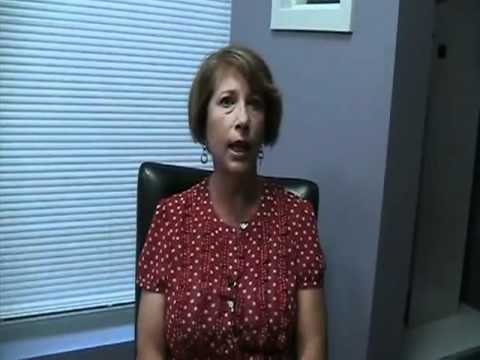 download lagu mp3 mp4 Glutenology Dr Peter Osborne, download lagu Glutenology Dr Peter Osborne gratis, unduh video klip Glutenology Dr Peter Osborne